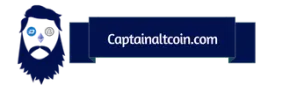 Captain Alt Coin