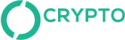 Crypto Newsflash