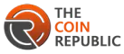 The Coin Republic