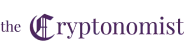 The Cryptonomist